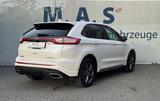 Ford Edge Sport 4x4 Voll Ausstattung TÜV Insp AHK Pan - Ford Edge: Sport