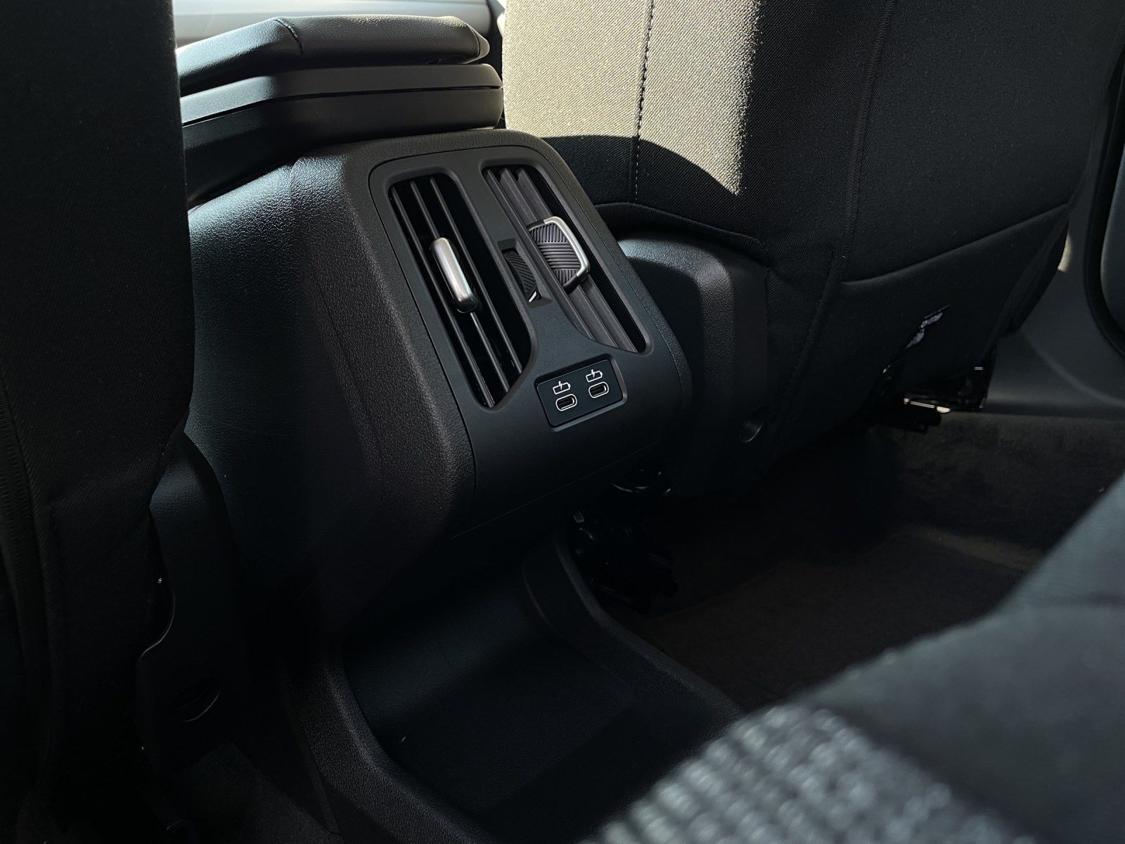 BMW X1 - Bild 13