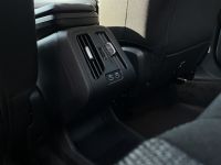 BMW X1 - Vorschau Bild 13