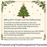 Dodge RAM 2500*6.4L V8*Power Wagon*DT-Fahrzeug*LPG - Dodge RAM: Ram2500