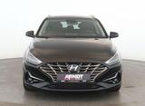 Hyundai i30 Kombi 1.5 T-GDI DCT Prime LED Navi ACC Kam - Hyundai i30 Prime mit Benzin-Antrieb