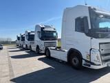 Volvo FH 460 XXL - Angebote