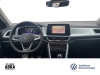 Volkswagen T-Roc - Vorschau Bild 9
