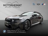 BMW M5 Touring 0,5% Versteuerung möglich! - BMW: 5.0