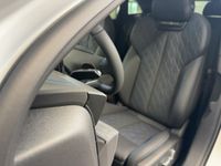 Audi S6 - Vorschau Bild 18