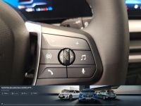 BMW 120 - Vorschau Bild 21