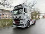 MAN TGX 18.510 XXL / Individual / Retarder / Eu6 - MAN Tgx