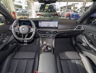 BMW M3 - Vorschau Bild 10