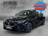 BMW 116 LMR 18'' Park-Assistent Navi Digitales Cockp - BMW Neuwagen in Düsseldorf