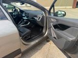 Jaguar I-Pace EV400  SE ACC Leder Pano Sound - Jaguar I-Pace: Se
