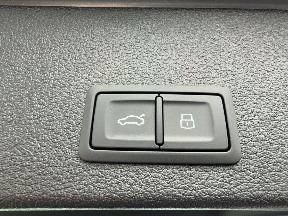 Audi Q2 - Bild 14