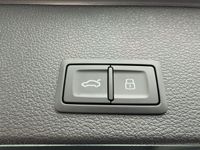 Audi Q2 - Vorschau Bild 14