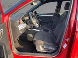 Seat Arona FR *Park Assist*Kamera*LED*Navi*Apple*SHZ* - Seat Arona in Kassel