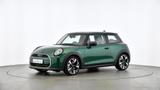 MINI Cooper C