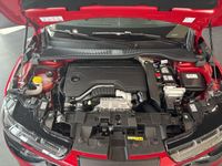 Alfa Romeo Junior - Vorschau Bild 14