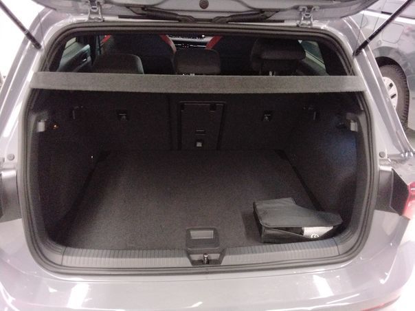 Volkswagen Golf - Bild 7