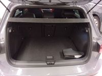 Volkswagen Golf - Vorschau Bild 7