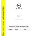Opel Corsa F e Edition 3-phasig OBC KLIMA INTELLILINK - Opel Corsa in München