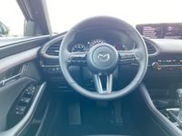 Mazda 3 - Vorschau Bild 15