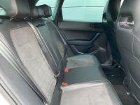 Cupra Ateca - Vorschau Bild 17