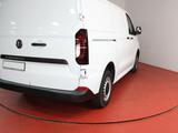 Volkswagen T7 Transporter 2.0TDI 399,-ohne Anzahlung - Volkswagen T7 Jahreswagen