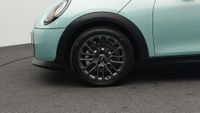MINI Cooper C - Vorschau Bild 15