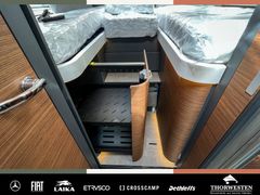 Autohaus Thorwesten Gebrauchtwagen