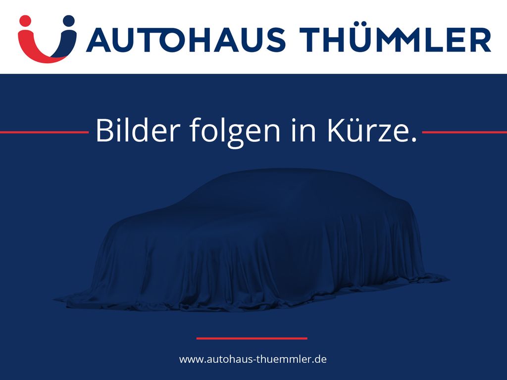 Angebot ansehen Citroën ë-Berlingo