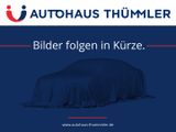 Citroën C4 YOU 1.2 Mild-Hybrid 100 EU6e Digitales Cockpi - Citroën C4: You