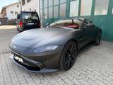 Aston Martin V8 Vantage 4.0 V8 - gebrauchte Aston Martin V8 Vantage aus dem Jahr 2018