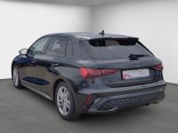 Audi A3 - Vorschau Bild 4