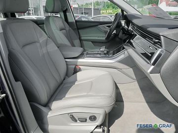 Audi Q7 - 5