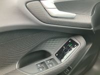 Audi A5 - Vorschau Bild 15