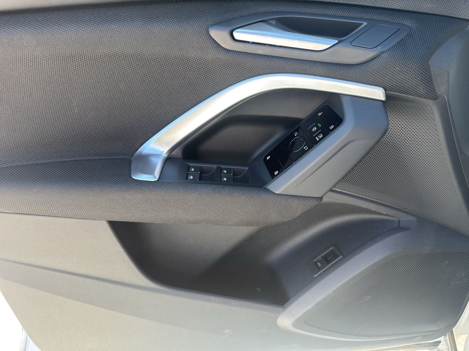 Audi Q5 - Bild 14