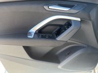 Audi Q5 - Vorschau Bild 14