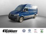 Volkswagen E-Crafter 35 Kasten HD MR, LED, NAVI, PDC, Rückf - Angebote