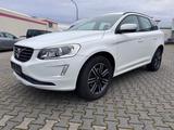 Volvo XC60 D3 Automatik - XENON + NAVI + SHZ + AHK - Volvo Gebrauchtwagen in Mannheim