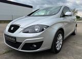 Seat Altea Style Copa - Seat: Copa