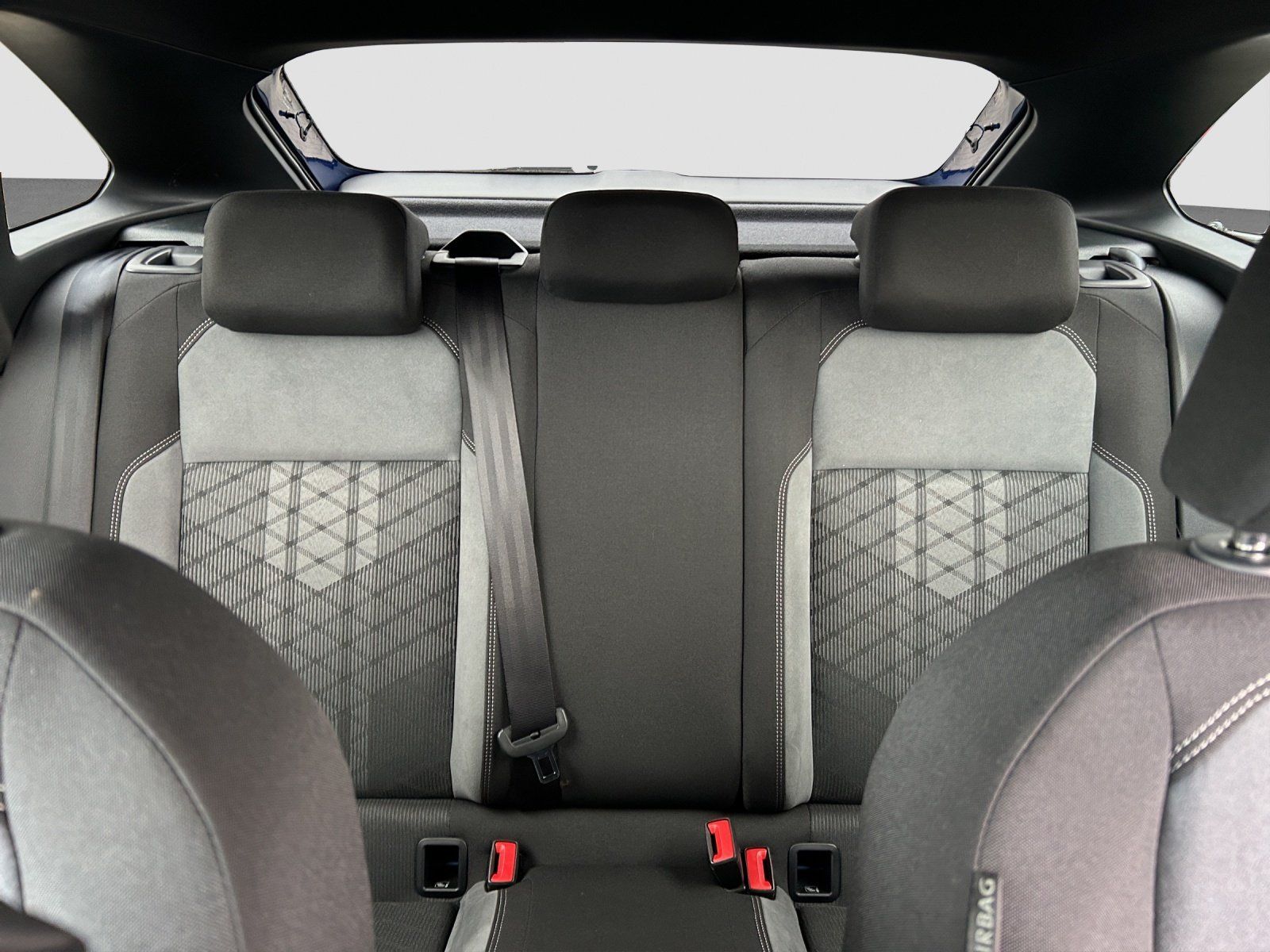 Volkswagen Taigo - Bild 17