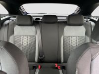 Volkswagen Taigo - Vorschau Bild 17