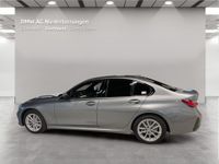 BMW 320 - Vorschau Bild 5