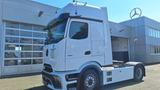 Mercedes-Benz Actros 1853 LS ACC AHK AUT DynLicht KlimaA LED - Mercedes-Benz Actros 1853