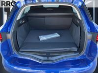 Renault Megane - Vorschau Bild 16