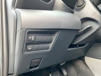 Mazda 2 Hybrid - Vorschau Bild 21