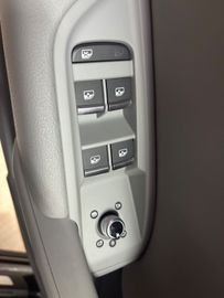 Audi Q5 - 11