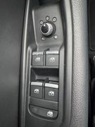 AUDI A4 Lim. 40 TDI quattro S line