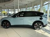 NIO EL6 100kWh - NIO EL6 Gebrauchtwagen