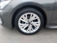 Audi A3 - Vorschau Bild 5