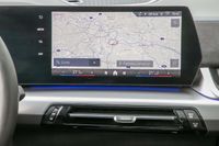BMW X1 - Vorschau Bild 15