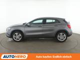 Mercedes-Benz GLA 180 Urban*XENON*NAVI*PDC*SHZ*KLIMA*GARANTIE* - Mercedes-Benz GLA 180 Gebrauchtwagen